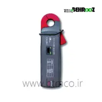 ACA-CURRENT-ADAPTER-LUTRON-CA-201