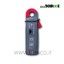 ACA-CURRENT-ADAPTER-LUTRON-CA-201