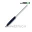 TEMPERATURE-PROBE-LUTRON-TP-02A1