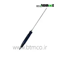TEMPERATURE-PROBE-LUTRON-TP-071