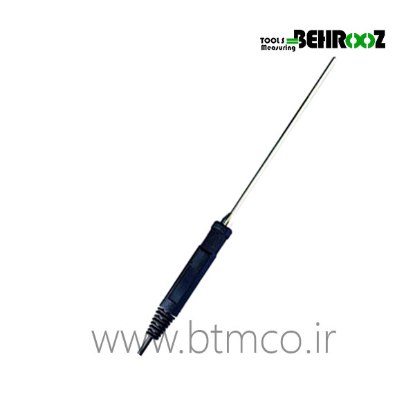 TEMPERATURE-PROBE-LUTRON-TP-071