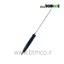 TEMPERATURE-PROBE-LUTRON-TP-071