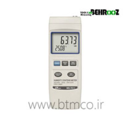 ATC-PROBE-LUTRON-YK-200PATC1
