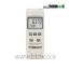 ATC-PROBE-LUTRON-YK-200PATC1
