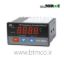 IR-TEMPERATURE-MONITOR-LUTRON-PIR-99591