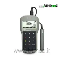 EC-TDS-RESISTIVITY-SALINITY-METER-HANNA-HI98192