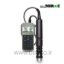 MULTIPARAMETER-HANNA-HI98194