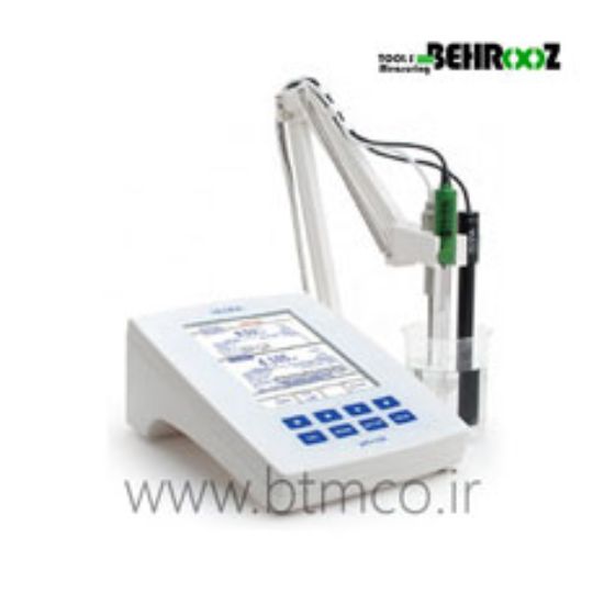 BENCHTOP-MULTIPARAMETER-HANNA-HI5522-01