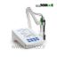 BENCHTOP-MULTIPARAMETER-HANNA-HI5522-01