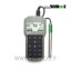 PORTABLE-PH-ORP-METER-HANNA-HI98190