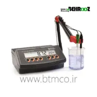 BENCHTOP-PH-mV-METER-HANNA-HI2211-01
