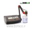 BENCHTOP-PH-mV-METER-HANNA-HI2211-01