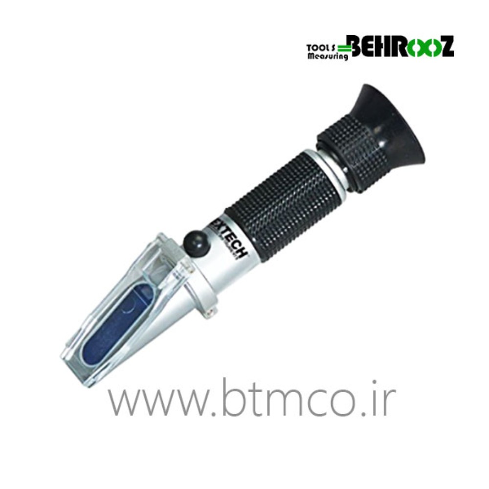 REFRECTOMR-huixia-VBC-41