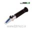 BRIX-METER-AZ-RHB-901