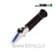 REFRECTOMETER-AZ-SBR-90A1