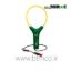 AC-FLEX-CLAMP-ON-EXTECH-CA3018