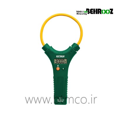 AC-FLEX-CLAMP-ON-EXTECH-CA30102