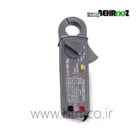 ACDC-CURRENT-CLAMP-TES-CM-051