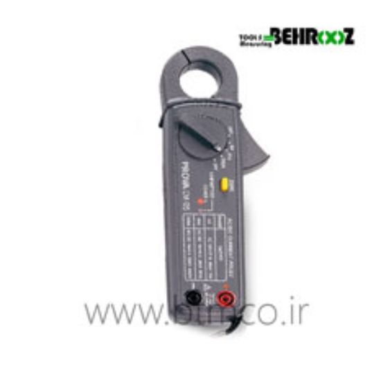 ACDC-CURRENT-CLAMP-TES-CM-051