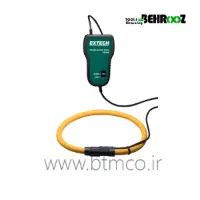 FLEXIBLE-CURRENT-CLAMP-EXTECH-382098