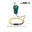 FLEXIBLE-CURRENT-CLAMP-EXTECH-382098