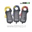 CURRENT-CLAMP-PROBES-EXTECH-382097