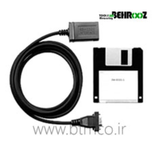 RS232-CABLE-HIOKI-38541