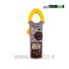 AC1DC-CLAMP-METER-203-KYORITSU1