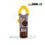 AC1DC-CLAMP-METER-203-KYORITSU1