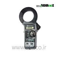 LEAKAGE-CLAMP-METER-KYORITSU-2413R1