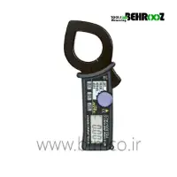 LEAKAGE-CLAMP-METER-KYORITSU-2433R1