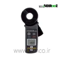 EARTH-CLAMP-TESTER-KYORITSU-4202