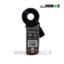 EARTH-CLAMP-TESTER-KYORITSU-4202