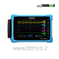 PORTABLE-OSCILLOSCOPE-MARMONIX-MTO-100