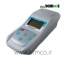 Marmonix-MTR-1000-TURBIDITY-METER1
