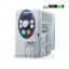 اینورتر-اشنایدر-تک-فاز-0-55Kw-مدل-ATV31