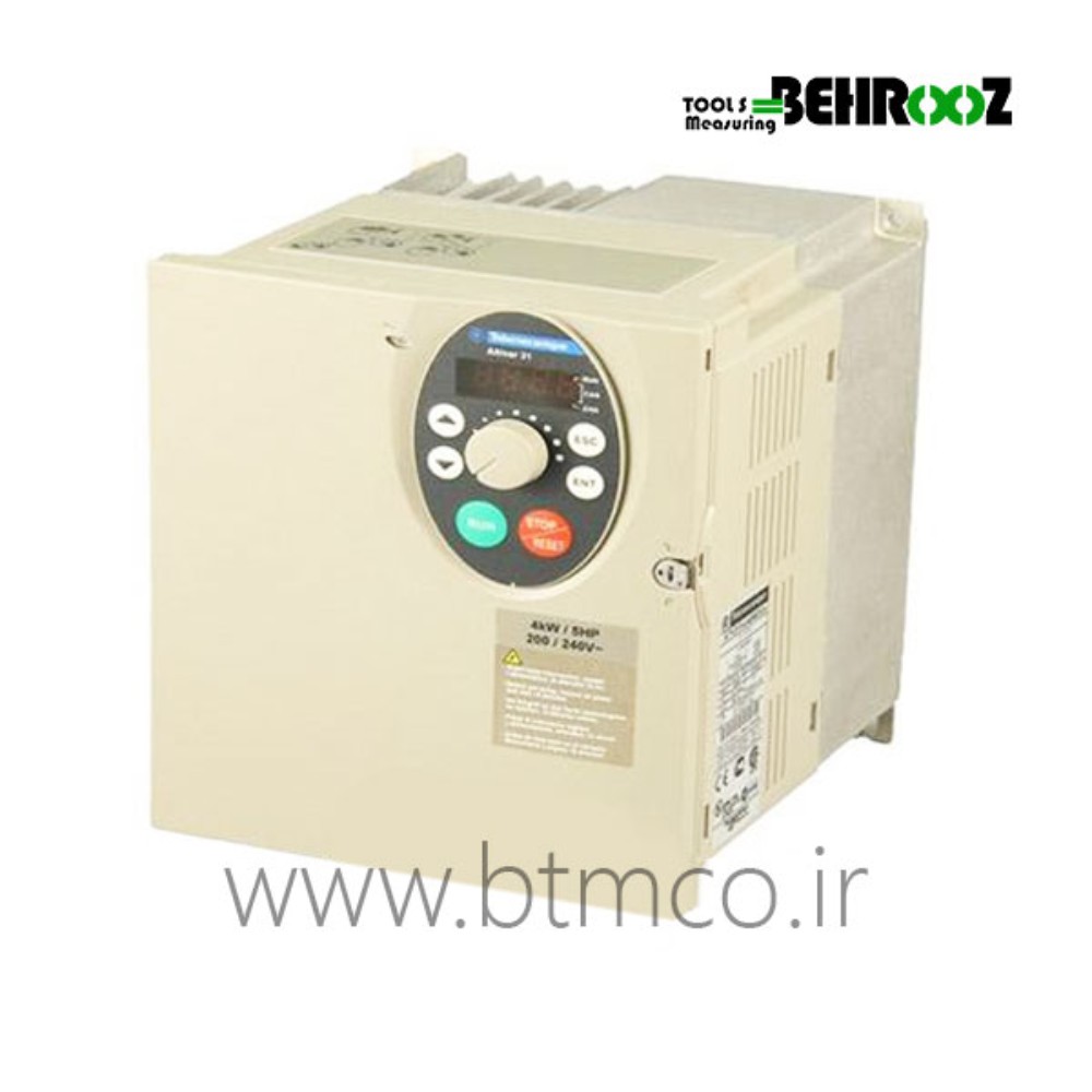 INVERTER-SCHNEIDER-ATV31-2k,,ghuik