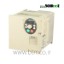 INVERTER-SCHNEIDER-ATV31-2k,,ghuik