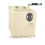 INVERTER-SCHNEIDER-ATV31-33kjhk