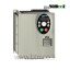 INVERTER-SCHNEIDER-ATV31-fhdh