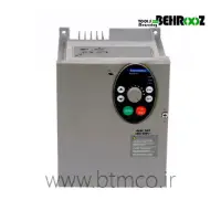 INVERTER-SCHNEIDER-ATV31-2sg