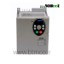 INVERTER-SCHNEIDER-ATV31-2sg