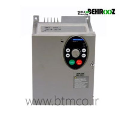 INVERTER-SCHNEIDER-ATV31