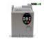 INVERTER-SCHNEIDER-ATV31