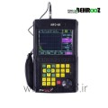 Marmonix-MFD-6K10K1