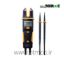 TESTO-Currentvoltage-tester-755-11