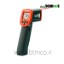 Infrared-Thermometer-IR267-Extech