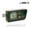 Extech-TH30-USB-Dual-Temperature-Datalogger