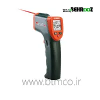 Extech-IR26011