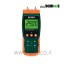 Extech-SDL720-Differential-Pressure-ManometerDatalogger